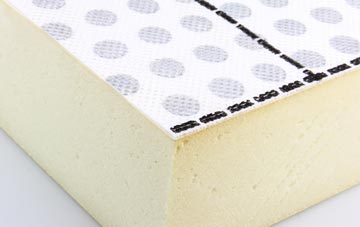 meeting Hallgarth building codes