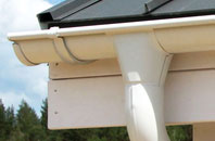 free Hallgarth gutter installer quotes