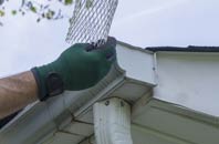 rated Hallgarth guttering repair companies