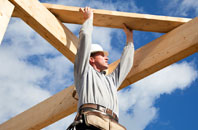 Hallgarth roof replacement work