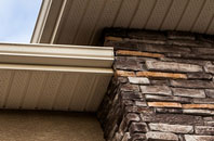 free Hallgarth soffit repair quotes