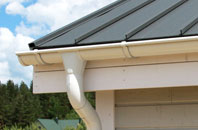 Hallgarth soffits