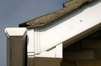 free Hallgarth soffit quotes