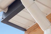 find rated Hallgarth soffit companies